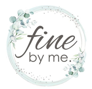fine by me.